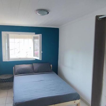 Appartement 45 M² Proche Du Centre Ville 류넬 외부 사진