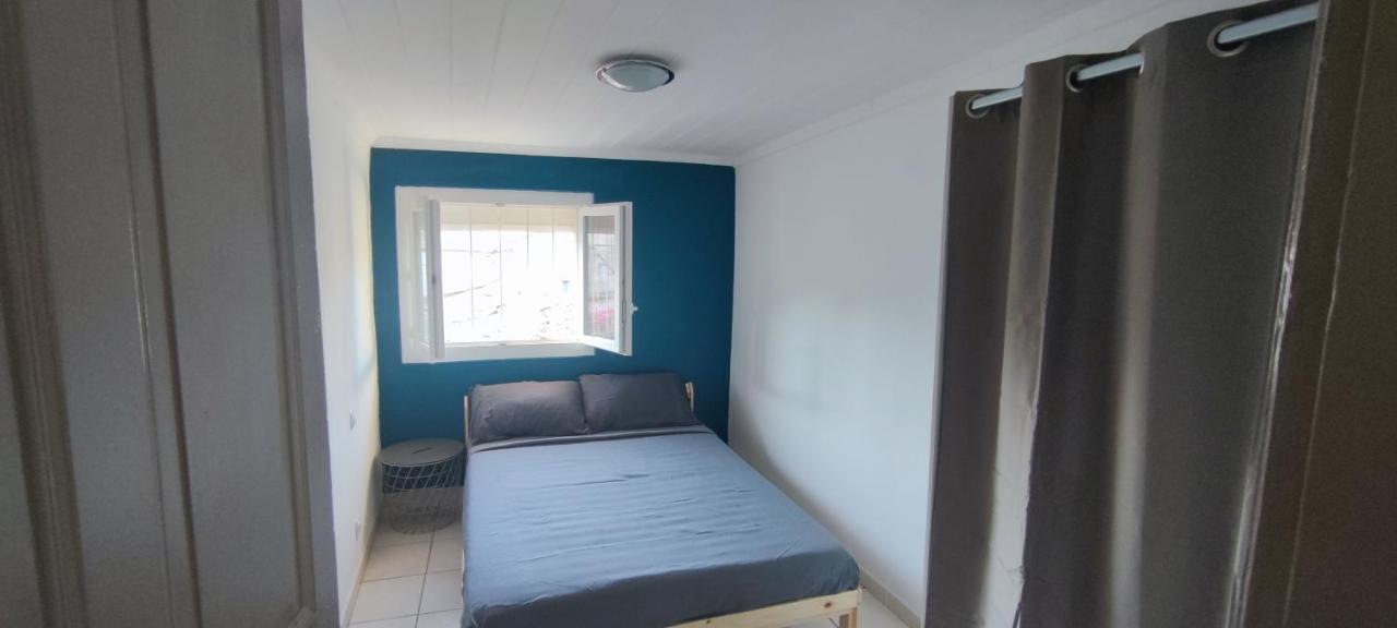 Appartement 45 M² Proche Du Centre Ville 류넬 외부 사진